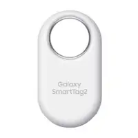 SAMSUNG Galaxy SmartTag2 White