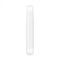 SAMSUNG Galaxy SmartTag2 White