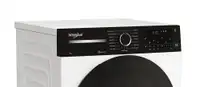 WHIRLPOOL WP B9X WBS EE