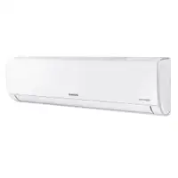 SAMSUNG AR12TXHQASINEU - AR3500