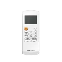 SAMSUNG AR12TXHQASINEU - AR3500