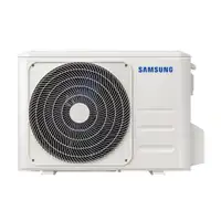 SAMSUNG AR12TXHQASINEU - AR3500