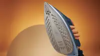 PHILIPS PSG6042/20