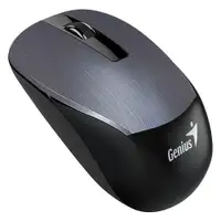 GENIUS NX-7015 IRON GREY