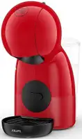 KRUPS KP1A05