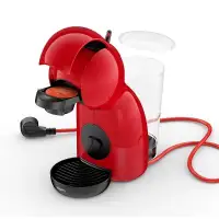 KRUPS KP1A05