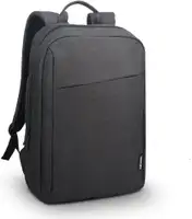 LENOVO 15.6" Lenovo 15.6" (16") Casual Backpack B210 crni (GX40Q17225)