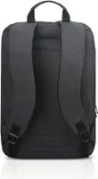LENOVO 15.6" Lenovo 15.6" (16") Casual Backpack B210 crni (GX40Q17225)