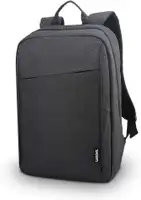 LENOVO 15.6" Lenovo 15.6" (16") Casual Backpack B210 crni (GX40Q17225)