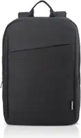 LENOVO 15.6" Lenovo 15.6" (16") Casual Backpack B210 crni (GX40Q17225)