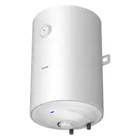 GORENJE TG50W-E