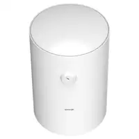 GORENJE TG50W-E