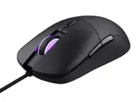 TRUST GXT981 REDEX