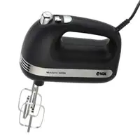 VOX MX1101