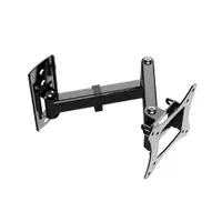 KETTZ TVN-4003 13-27 25kg