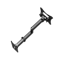 KETTZ TVN-4003 13-27 25kg