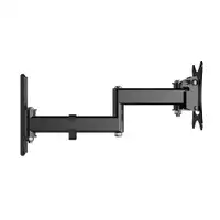 KETTZ TVN-4003 13-27 25kg