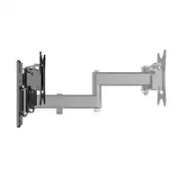 KETTZ TVN-4003 13-27 25kg