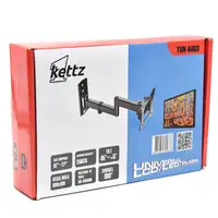 KETTZ TVN-4003 13-27 25kg