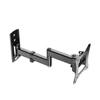 KETTZ TVN-4003 13-27 25kg