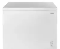 VIVAX CFR-199