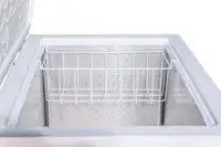 VIVAX CFR-199