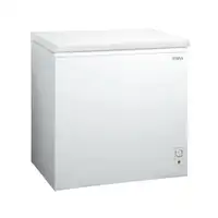 VIVAX CFR-199