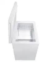 VIVAX CFR-199