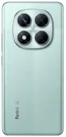 XIAOMI Redmi Note 14 Pro 5G 8GB/256GB Coral Green MZB0IMOEU