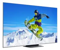 TCL 65C8K
