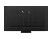 TCL 65C8K