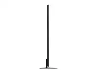 TCL 65C8K