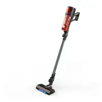 ROWENTA RH1871