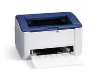 Xerox 3020V BI