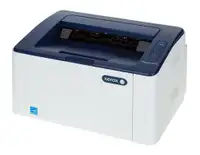 Xerox 3020V BI