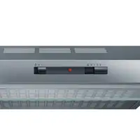 BOSCH DUL62FA51