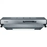 BOSCH DUL62FA51