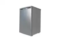 VESA VSF 5585 KS