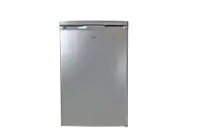 VESA VSF 5585 KS