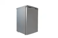 VESA VSF 5585 KS