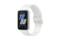 SAMSUNG Galaxy FIT3 Silver SM-R390-NZS