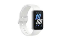 SAMSUNG Galaxy FIT3 Silver SM-R390-NZS