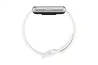 SAMSUNG Galaxy FIT3 Silver SM-R390-NZS