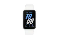 SAMSUNG Galaxy FIT3 Silver SM-R390-NZS