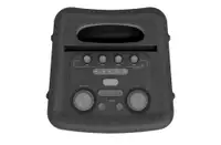 KLIPSCH Vegas Black