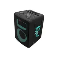 KLIPSCH Vegas Black