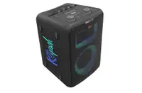 KLIPSCH Vegas Black