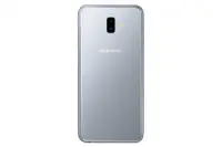 SAMSUNG Galaxy J6+ DS Gray