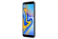 SAMSUNG Galaxy J6+ DS Gray