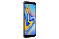 SAMSUNG Galaxy J6+ DS Gray